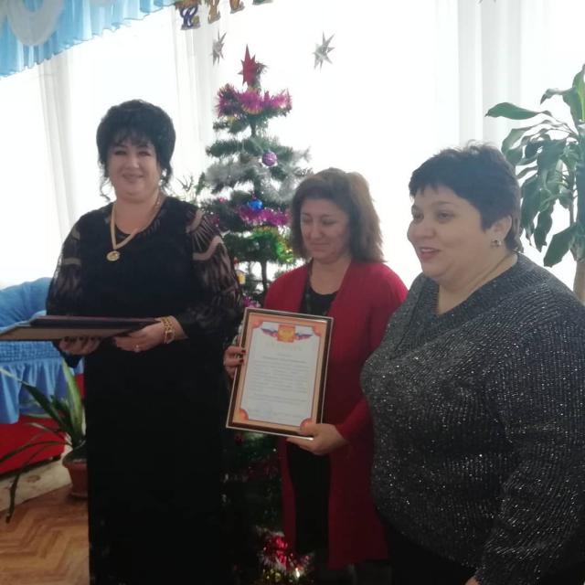 shovgenovskyi raion 46564348 678979202496192 3114791306590192137 n