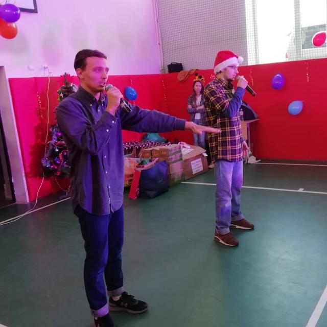 shovgenovskyi raion 46655315 2050090588615712 7992536325288137012 n