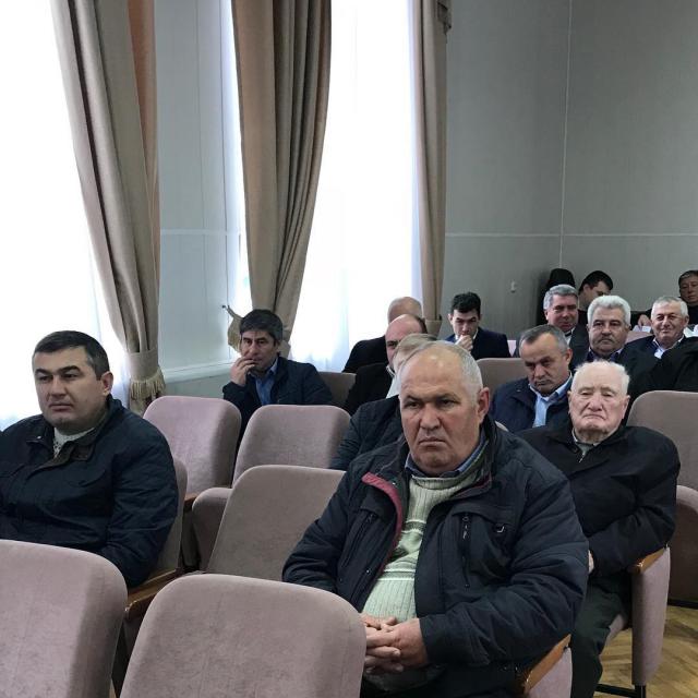 shovgenovskyi raion 46665355 1978503635565585 5267521283191111762 n