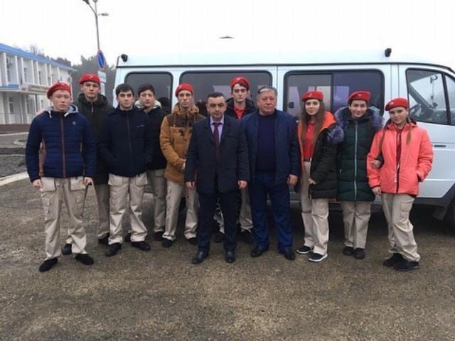 shovgenovskyi raion 46669385 364052317685537 474109666222645168 n