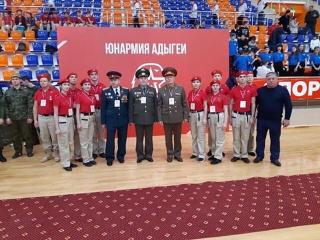 shovgenovskyi raion 46705015 308105840044420 8434967893229287547 n