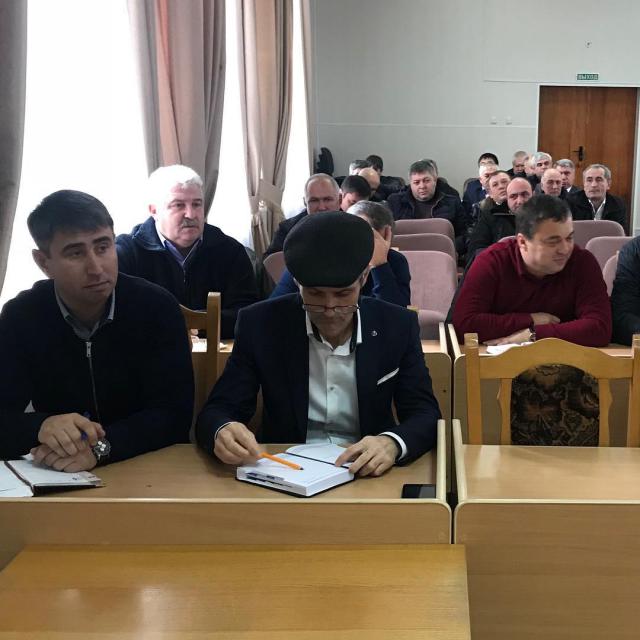 shovgenovskyi raion 46705555 2219574178312621 2145456693203111106 n