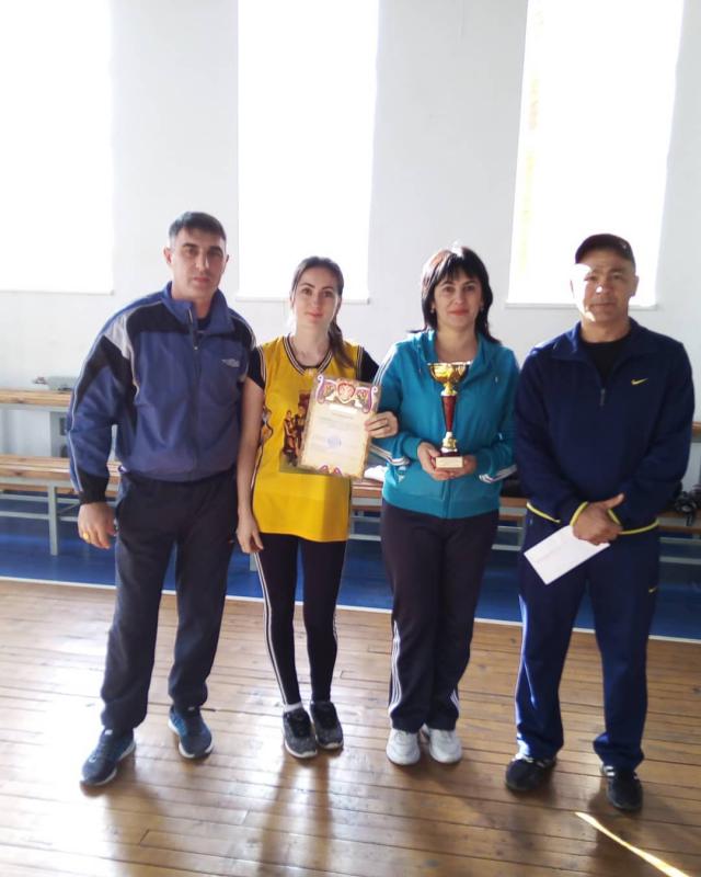 shovgenovskyi raion 46709345 144545576532721 8279729296473610813 n