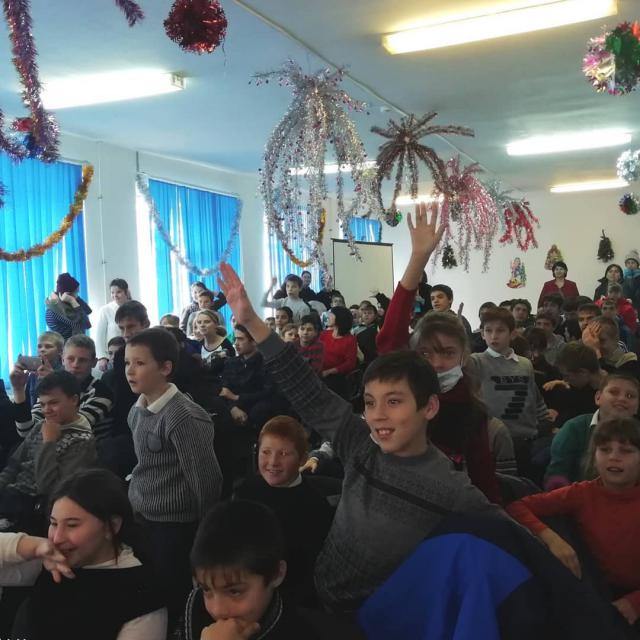 shovgenovskyi raion 46711502 299011454059173 4147420380557050235 n