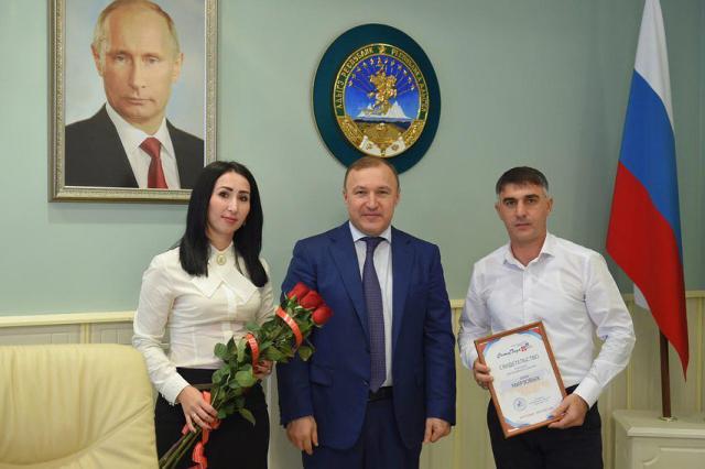 shovgenovskyi raion 46736999 928786997318786 7132042609251647112 n