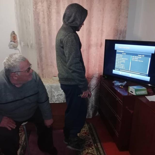 shovgenovskyi raion 46745908 1990701820979226 1344121896858806899 n