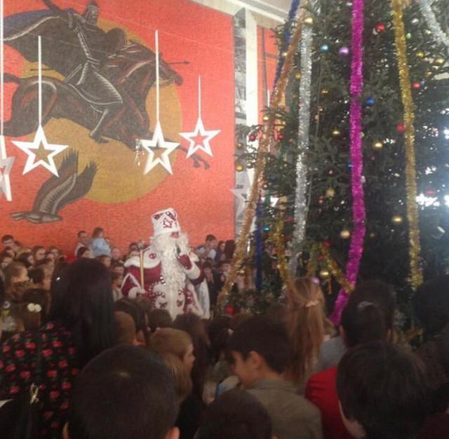 shovgenovskyi raion 46819335 555615264910776 1517285323234277329 n