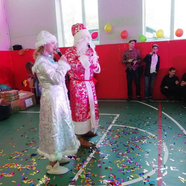 shovgenovskyi raion 46819482 2009126339182071 2686625358548631194 n