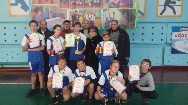 shovgenovskyi raion 46836653 326160094661273 8766105547834376865 n