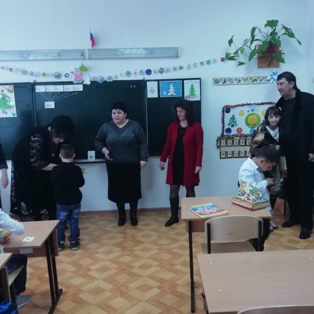 shovgenovskyi raion 46841163 268750113816489 2648344710881635162 n