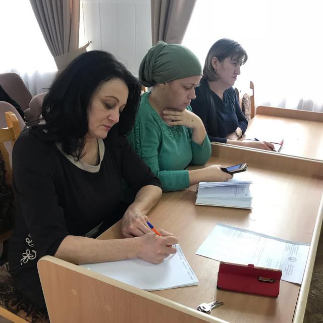 shovgenovskyi raion 46841232 221279422118053 4386782178260063294 n