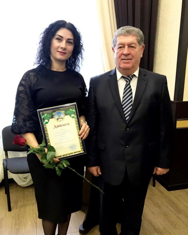shovgenovskyi raion 46844953 2159838180713672 6443985412962292525 n