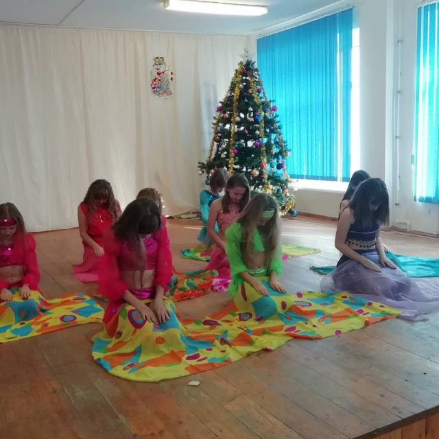 shovgenovskyi raion 46849294 356963888216478 1932119638006565997 n