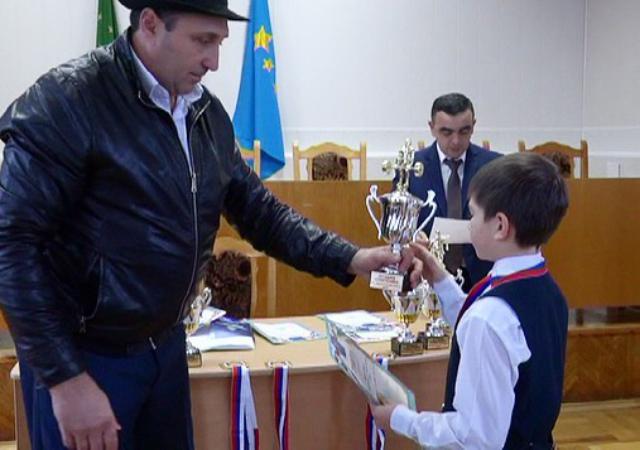 shovgenovskyi raion 46851739 1999394446811765 8178910518326186522 n
