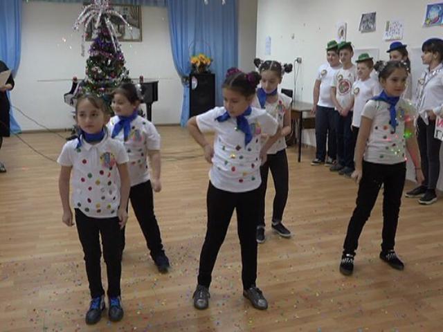 shovgenovskyi raion 46913110 369977300431075 15354653100782211 n