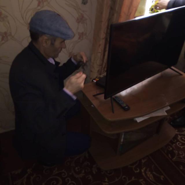 shovgenovskyi raion 46921980 2346699508736370 561522085487069309 n