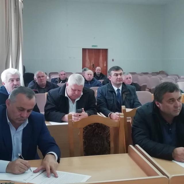 shovgenovskyi raion 46923168 507543763063623 506968699644449574 n