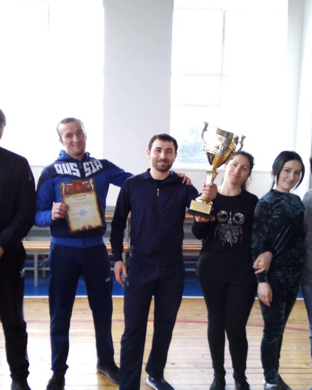 shovgenovskyi raion 46960810 430573890811816 4753614045396770261 n