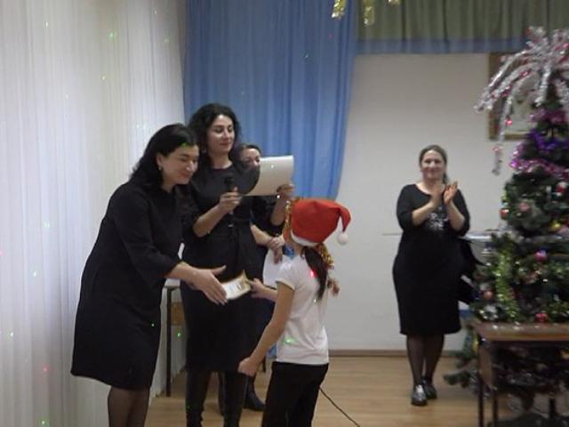 shovgenovskyi raion 46964864 393175374789568 1982747451863103586 n