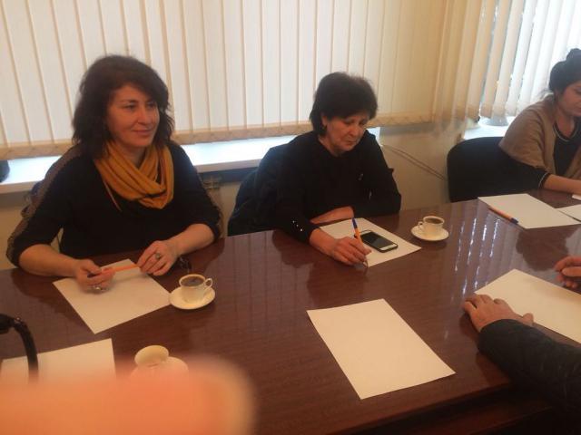 shovgenovskyi raion 46967985 792941707705961 3962744346282793509 n