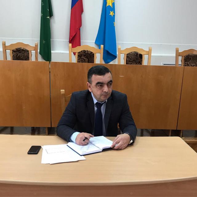 shovgenovskyi raion 46979210 2197395093842605 3280015170450557479 n