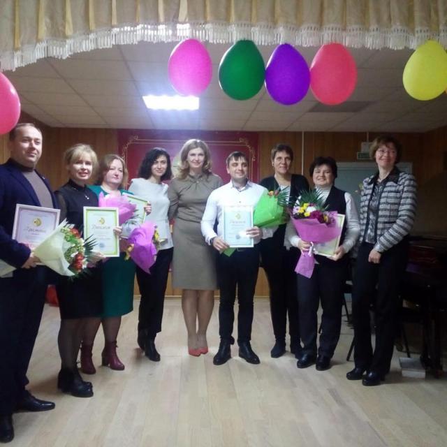shovgenovskyi raion 46983001 764600703902228 95828194215122711 n