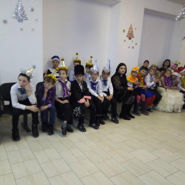 shovgenovskyi raion 47023144 285511912149985 620147351007548186 n
