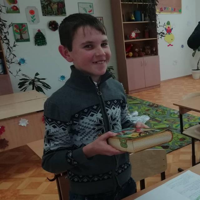 shovgenovskyi raion 47030844 336416310287015 5997060303999905827 n