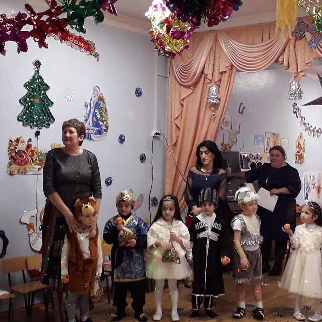 shovgenovskyi raion 47042027 1997123637008676 2109742394544530907 n