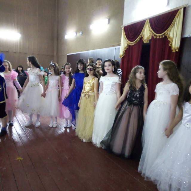 shovgenovskyi raion 47095822 572766479818122 5638670308898625829 n