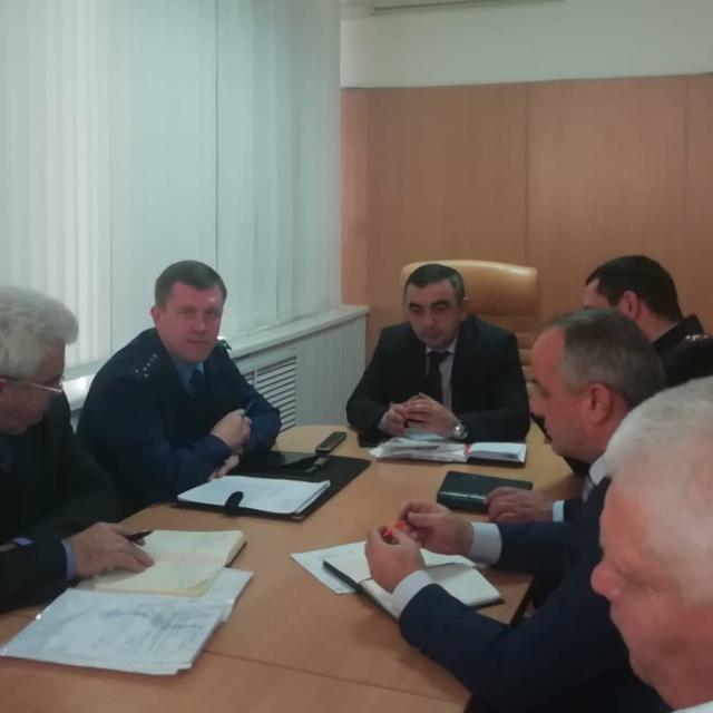 shovgenovskyi raion 47126933 1780314528761573 8653996054020857401 n