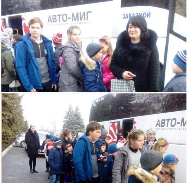 shovgenovskyi raion 47162585 350154652437358 7208892996879188574 n
