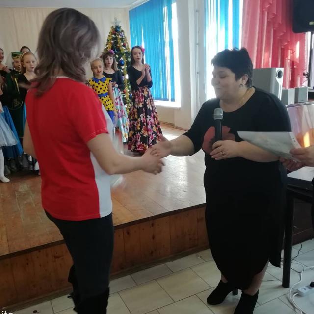 shovgenovskyi raion 47336809 289837594999527 1146340206534506741 n