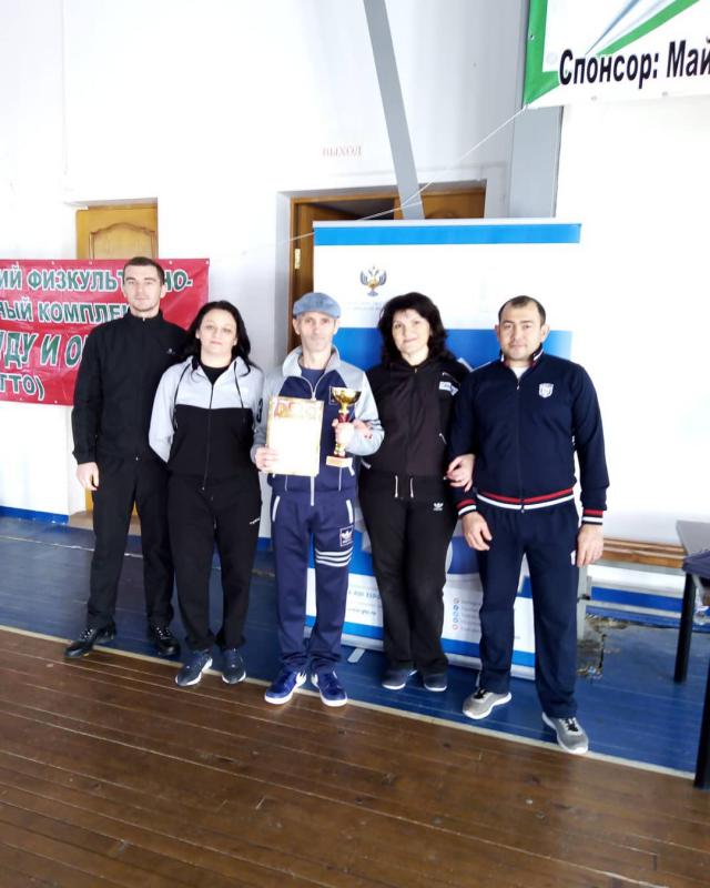 shovgenovskyi raion 47354496 298760894105485 8956932922705249747 n