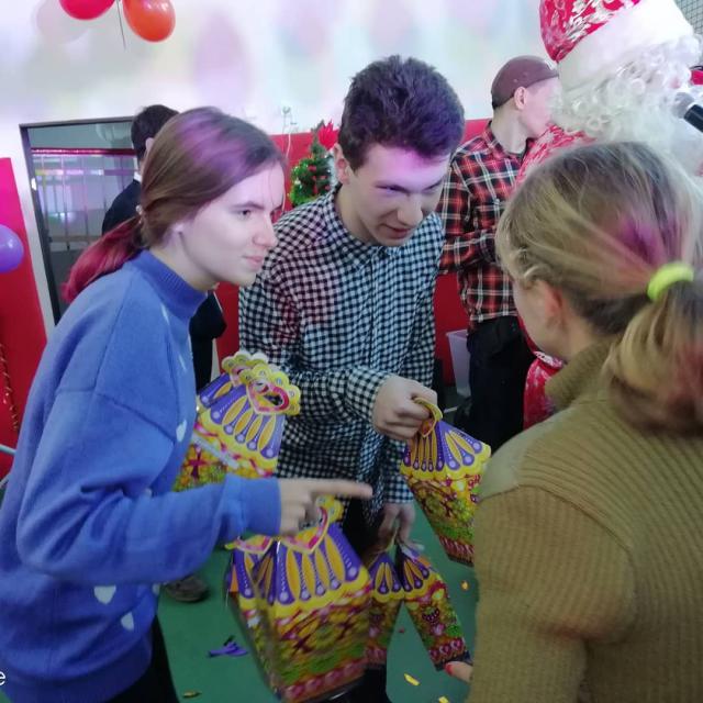 shovgenovskyi raion 47363294 2187344921322212 1290822951892665925 n