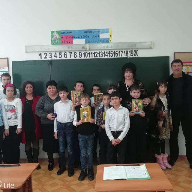 shovgenovskyi raion 47368151 1976781979109659 6998021581933020528 n