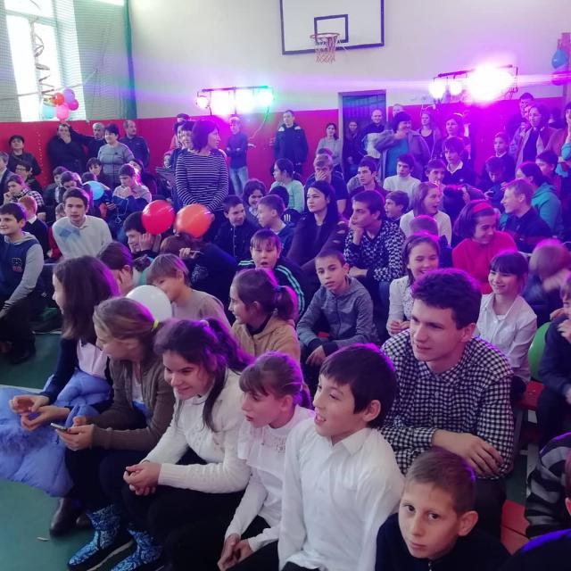 shovgenovskyi raion 47373648 2950934241598801 8991432089441601003 n