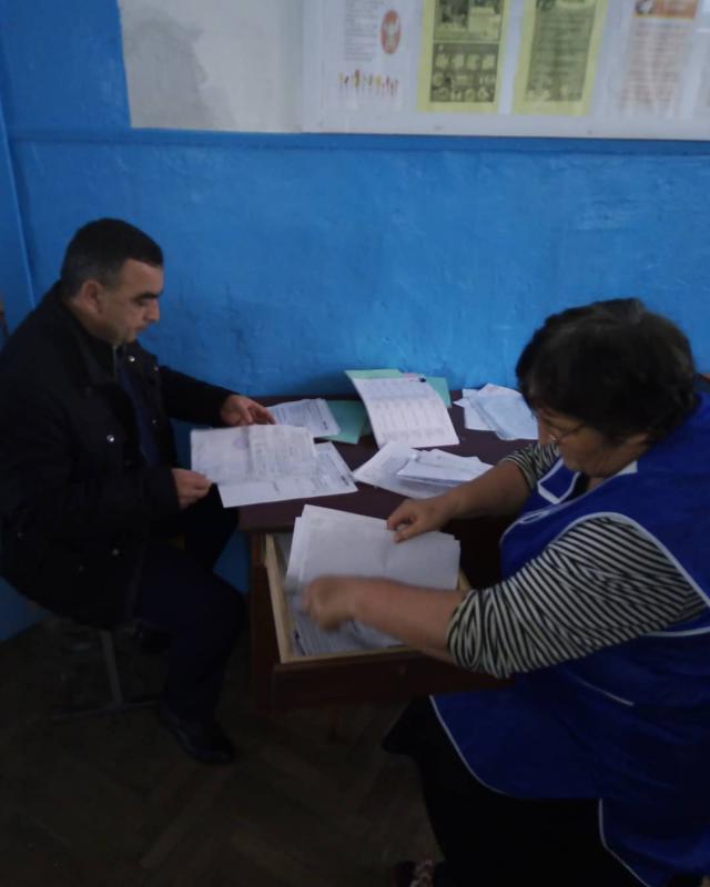 shovgenovskyi raion 47381586 1142576762579116 5136479693383768129 n