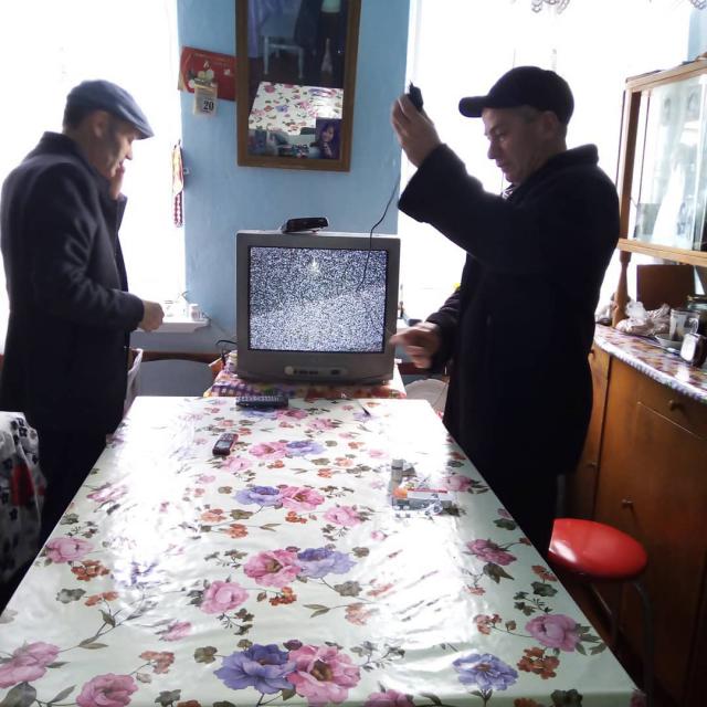 shovgenovskyi raion 47434087 935960609929189 2000660652815586344 n