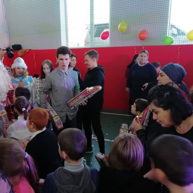 shovgenovskyi raion 47496645 1711942075578370 4630232971472162262 n