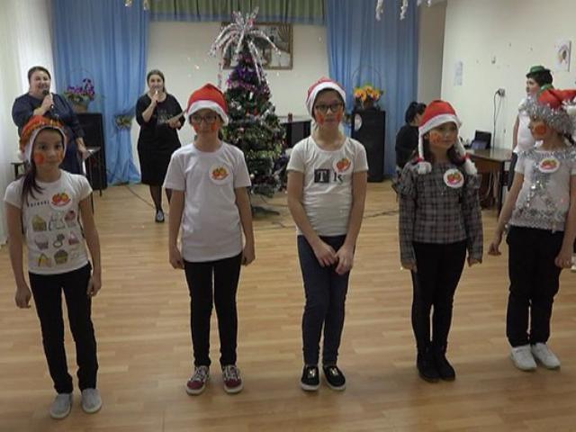 shovgenovskyi raion 47582964 230240184532259 4065832125741677620 n