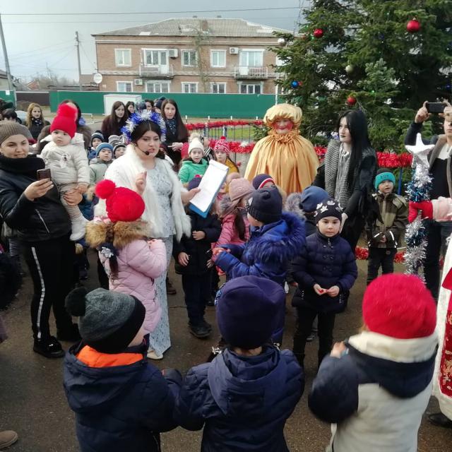 shovgenovskyi raion 47583967 762749237476859 5014282086809181560 n