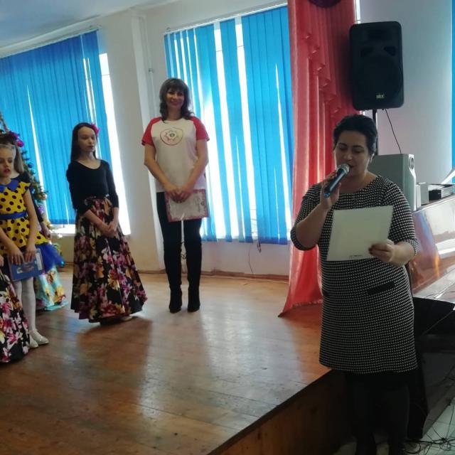 shovgenovskyi raion 47584422 336440653855545 8606026869297914045 n