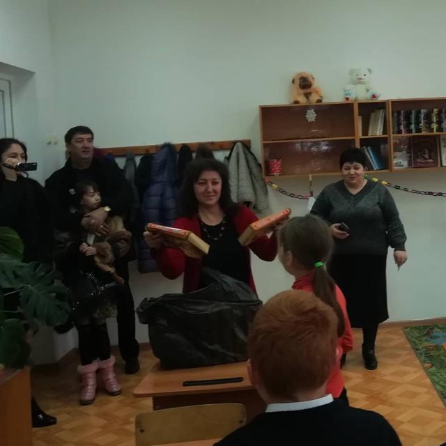 shovgenovskyi raion 47584813 452353218627937 2555334968980121694 n