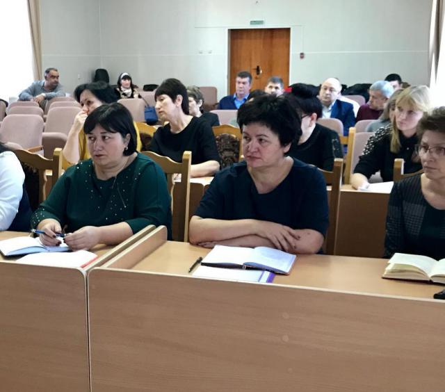 shovgenovskyi raion 47586165 537956770052452 1011960351071942014 n