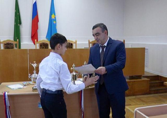 shovgenovskyi raion 47689896 1552087111560796 3964624272491459126 n