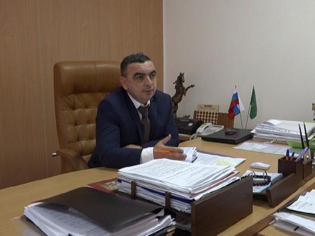 shovgenovskyi raion 47691758 130038961360829 3595244466577530195 n