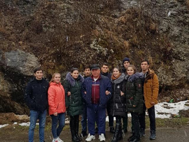 shovgenovskyi raion 47692470 336727647172743 1425800642024711311 n