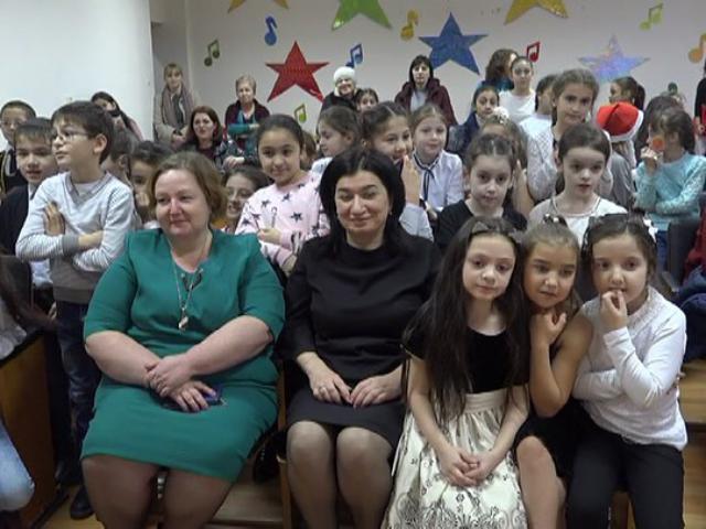 shovgenovskyi raion 47693448 363444067569426 914097369715124911 n