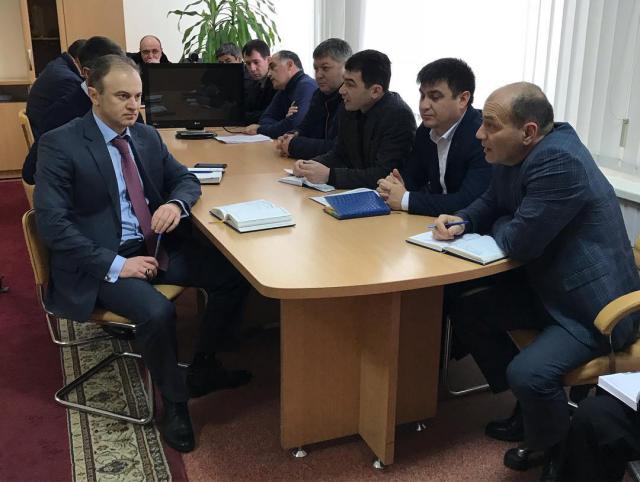 shovgenovskyi raion 47693640 283125729070594 4685077330602056468 n